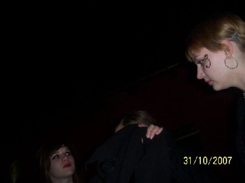 100_8004.resized.jpg